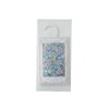 RETELLINGS OF CLASSIC Wardrobe Sachet Wardrobe Sachet JASMINE (Cotton Cyclamen
