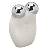 Microcurrent Facial Beauty Machine Skin Lifting Tightening Fade Fine Lines