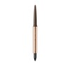 Coffredor BR-37 Framing Pencil Eyeliner (Old Model) Brown