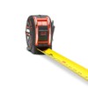 Lufkin Shockforce G2 26-ft Tape Measure- L1225CME-02