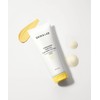 Skin&Lab Skin & Lab Pore Barrier Purifying Clay Mask to Foam 100ml