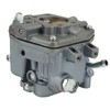 Klmcarblab Carburetor, Compatible with for Briggs & Stratton 846109 Replaces