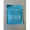 Shop Japan Active Slender Replacement Pad 1 Set 1067936 EMS