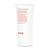 Evo Mane Attention Protein Treatment 150 ml