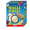 Amigo Spiel Halli Galli Fruit Game