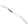 Gua Sha Scraping Massage Tool Stainless Steel Promote Blood Circulation