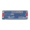 20mW Duplex Hotspot Board Module Excellent Capacitance U Band Duplex