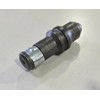 Danuser OEM Replacement Bullet Rock Auger Tooth Part 200281