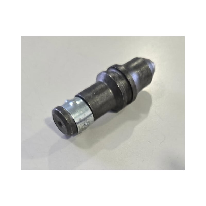 Danuser OEM Replacement Bullet Rock Auger Tooth Part 200281