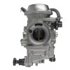Celox Brand New Carburetor for Honda 400 TRX400FW Fourtrax Foreman