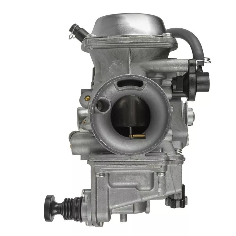 Celox Brand New Carburetor for Honda 400 TRX400FW Fourtrax Foreman