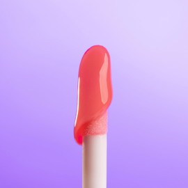 L.A. COLORS Chill Out Lip Plumper, Crushing CLG470