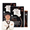 Director Kim O-gon Herbal (One-Punch) Diet Cafe 56 packets (4-week supply) / 한방(One-Punch) 다이어트 카페 56포 4주분