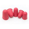 AFH Dermo Massager | Finger Cover – Finger Massager Massage
