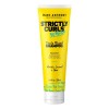 Shampoo Marc Anthony 3x Moisture 250ml
