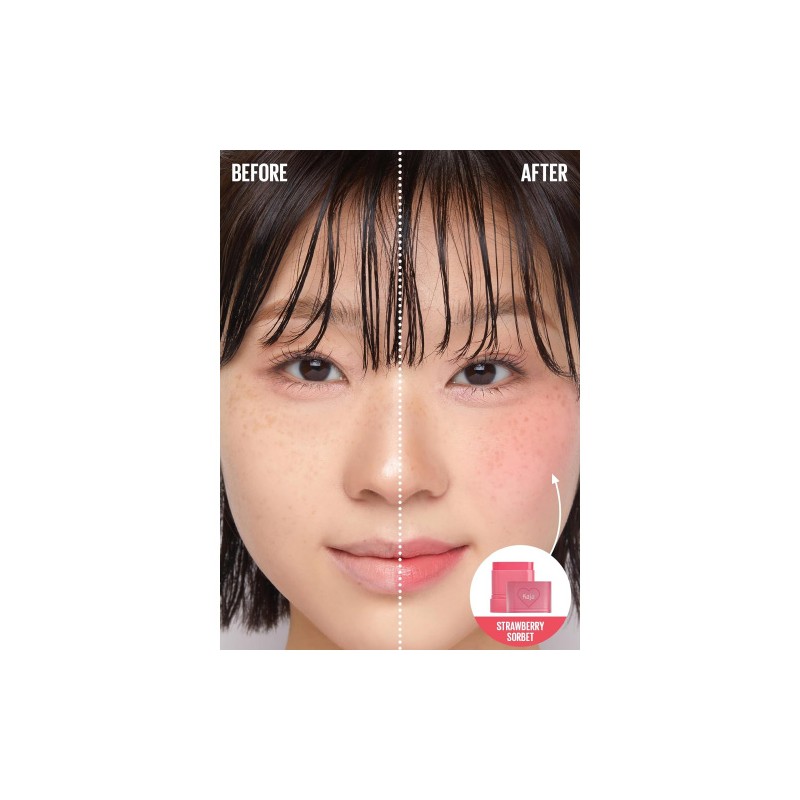 Kaja [Kaja]Dewy Bar (6 colors)