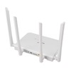 4G LTE WiFi Modem Professional 300Mbps High Speed Network Mobile