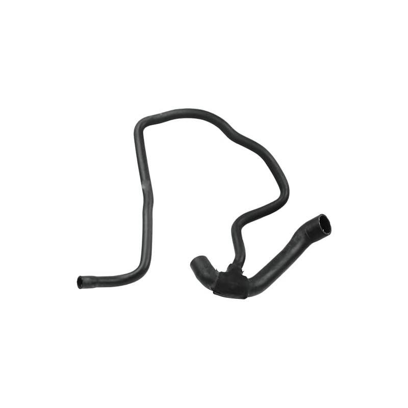 GATES Engine Hose 05-2715