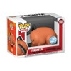 Funko Pop Pochita Chainsaw Man Special Edition 1765