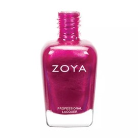 Zoya Nail Polish Mason ZP692