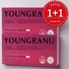 Yeongranyu Youngranu Fabiflora PRO 2 boxes 4 week supply Jang Youngran Jang Yongseong / 영라뉴 파비플로라 PRO 2박스 4주분 장영란 장용성