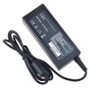XWNV 20V AC/DC Adapter Compatible with Theragun Elite Elite-PKG-BLK-US PRO