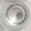 Pack of 45 Molecular Hydrogen Tablets, Portable Water Hydrogen Generator