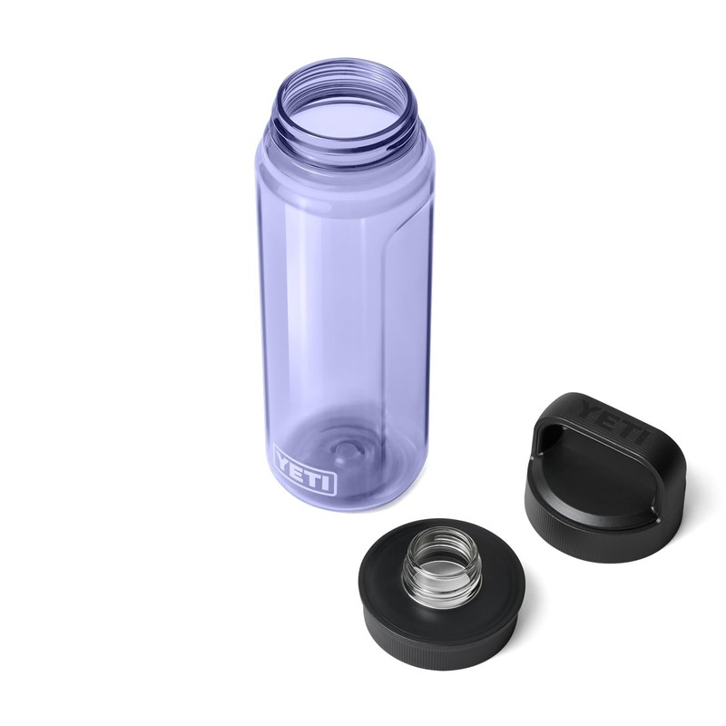 YETI Yonder 750 ml/25 oz Water Bottle with Leakproof Yonder