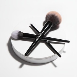 Jeongsaemmul Jeong Saem Mool Master Class 13 types, choose 1 eye shadow L brush / 정샘물 마스터클래스 13종 택1 아이섀도우L 브러쉬