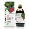 Lacticol Probioticos Mujer Hombre Elaborado Ingredientes Naturales Enzimas Digestivas Vivos