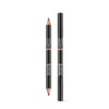 ANNEMARIE BÖRLIND Eye & Lip Liner Pencil Sunset Lights (2