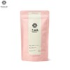 OSULLOC Wedding Green Tea (30g*1.5g*20ea)