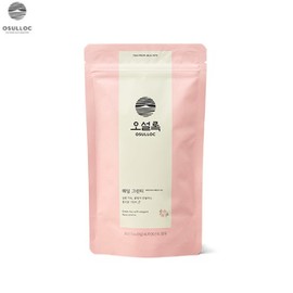 OSULLOC Wedding Green Tea (30g*1.5g*20ea)