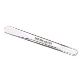 House of Rose Spatula x 1