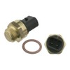 febi bilstein 04777 Thermal Switch with Sealing Ring, Pack of