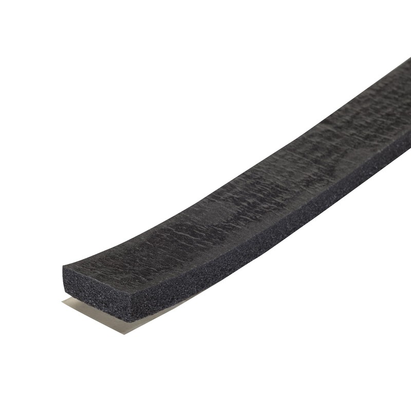 M-D Building Products 06593 1/4 in. x 3/4 in. x