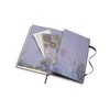 Moleskine - Moleskine Studio Collection Notebook, Blank Paper Notebook, Artist