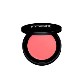 Pink Sand Cream Blushlight