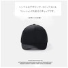YAYUPLUS Cap, Men's, Large Size, Deep, Extra Large, 24.0 -