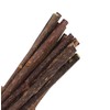Penn-Plax Cat-Life Silvervine Sticks for Cats – Natural Chew Toy