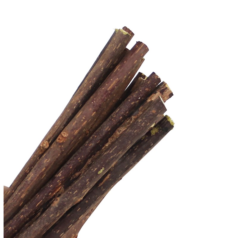 Penn-Plax Cat-Life Silvervine Sticks for Cats – Natural Chew Toy