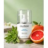 Selpiderm Selfderm Perfect Calming Gel 250ml
