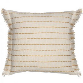 Amalfi Winona Cushion JMCUAM053