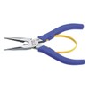 3. Peaks karui Radio Pliers 125 mm LR – 125S