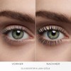 Lancôme Cils Booster XL, Nourishing Mascara Primer for Voluminous and