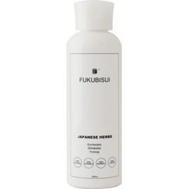 Fukumisui FUKUBISUI Face Body Lotion, Plant Extract, Pump Type, 6.8 fl oz (200 ml)