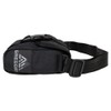 Gregory 009 Men's Bag, Shoulder Bag, Shoulder Pouch, One Size,