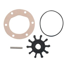 Sierra 23-3315 Marine Generator Parts, Impeller Kit, Northern Lights 25-12009