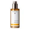Dr. Hauschka Facial Toner, 3.4 Fl Oz