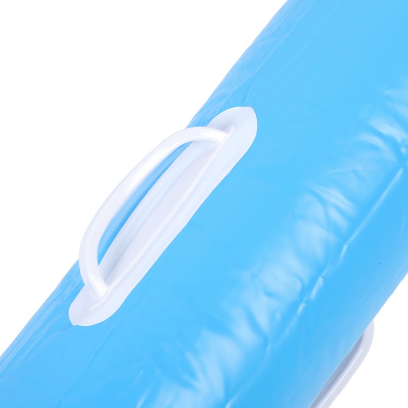 Pool Inflatable Stick 150cm PVC Creative Blow Up Pool Noodle